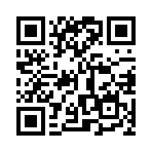 QR Code for 1FAUePhCHXCjQiBjpisoR9MDX91HVTvM3X