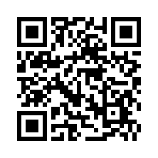 QR Code for 1FAUek53txTHtGLHdyDxjTYQn5FoESbtFU