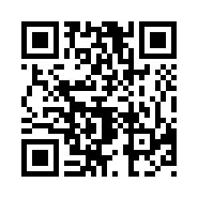QR Code for 1FAUidxypSa3tnZrfdmToA6gmBUNFSxfaD