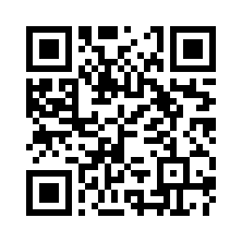 QR Code for 1FAUjbPykF83u3Jr5NCTevvDxQYYQBCk6n