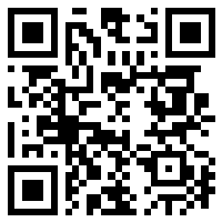 QR Code for 1FAUjpafBhYVcHcoa2qtpvQDnUTeWtFGnM