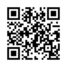 QR Code for 1FAUmomATios8zSCKJZFNTJHLEMHzQ2Jr3