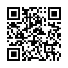 QR Code for 1FAUpbcTr6j3rcaPVJ1cHGKKa7hceE9SP2