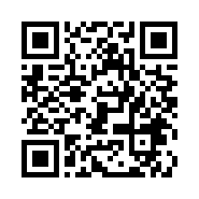 QR Code for 1FAUsCMXLhByDfFCfCd8QLKCftEumYK8yh