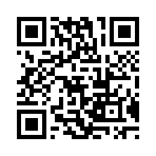 QR Code for 1FAUt9yEKEAUWUT64LFEbrF6kPJEcQHaNB