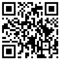 QR Code for 1FAUtzqQdeLpn3f46oCDixZwcQL151nf9