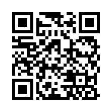 QR Code for 1FAV1987rhfRVJRhYkvmwBvJKjL8Fpau2C