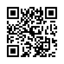 QR Code for 1FAV3UR9DpXWWZv3Ac43f7woyfpg3UhgFQ