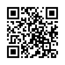 QR Code for 1FAV6yZzRc3aDn8xncB5fAZfCfYYwdMEx1