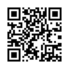 QR Code for 1FAV871PqJDdV2Gi9WWwGY2REfpLdf4osX