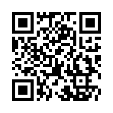 QR Code for 1FAV9sCpit6E8d3S2gdxPSoG4Z1P6ULZ37