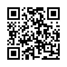 QR Code for 1FAVApJzUpCmGDHayh8bXhmGrrKwtU2TBu