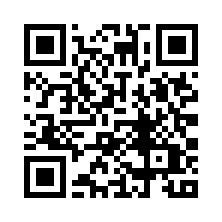 QR Code for 1FAVCLJ6TLuWZktaW2sft1canDwaPitEUz