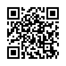 QR Code for 1FAVDaC6m4gjNaxNdcd45DNBe7SDfznbgn
