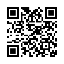 QR Code for 1FAVDfDwHB9KdGAeosKCuGfh3mPBogTNdK