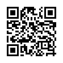 QR Code for 1FAVFGts3c8nbCZTvBiaxk5WNfqB8jhm8u