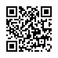 QR Code for 1FAVJmjiFk74thvfEVMHM15kCFZs5phRRS