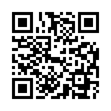 QR Code for 1FAVLev4fchmCUHjyYXoB1bR6fwh1mxGy2