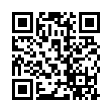 QR Code for 1FAVP7VLkFAYH9LgWSyif1cxPQaAA9eHAr