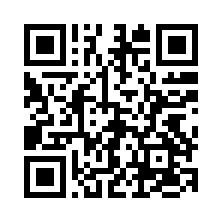 QR Code for 1FAVQtFX2VBgus4UpDPLh4XcvVcbg5nR68