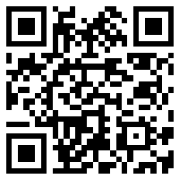 QR Code for 1FAVRdzznajfWEKngsRNXEhzMb2Zcs8RAF
