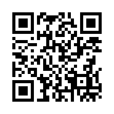 QR Code for 1FAVRvmCcBb732LCuwByNzi7BRtiMbzkKF