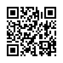 QR Code for 1FAVRxTdgSFNGnDWppaZY6roL5FjfDERi
