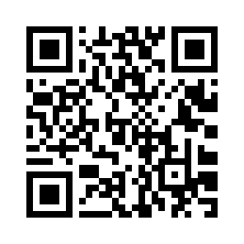 QR Code for 1FAVTQdyMFn1j1dnxnPBJykX2UDjCegnSW