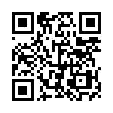 QR Code for 1FAVUkUbZc3SX85rDknjDZALcAmPbJB4fc
