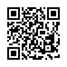 QR Code for 1FAVVTufkV98apuAebDHiBQV8wQwJ6acy6