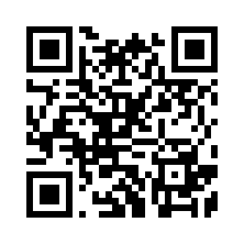 QR Code for 1FAVVugMjYeHVG7afSMeeGtQDaJVprjcLy