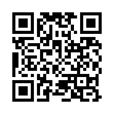QR Code for 1FAVYYN2rLV2HevAvzSH7ACQ93FjGzvjsL