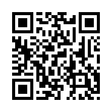 QR Code for 1FAVd4RmJAnfDpN9R2cQMyqyXLAQf3ASXz