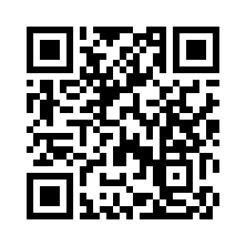QR Code for 1FAVd98gHQwTA4HWp1dpE4ei3FcxSHE53Q