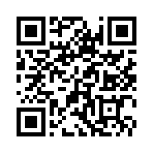 QR Code for 1FAVgHFnnroFdVTw5JreE7Rga3NoFySuPM