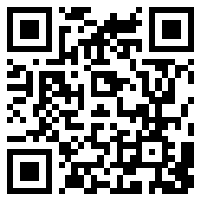 QR Code for 1FAVi28RB2r3Jvy62LDqPo5SSp3hWN9VMU
