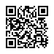 QR Code for 1FAVjbasjLd4pRfSWYVhGL3BsiwV79cVnL