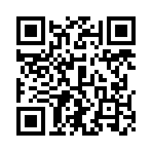 QR Code for 1FAVroDP9MXYzGY9MCa9cetmPp7gd97d7a