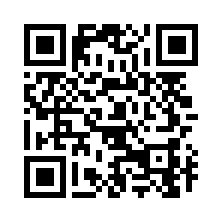 QR Code for 1FAVxZQdTRA4M4uMsrMGYCY8kaikdGA5MK
