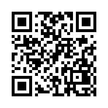 QR Code for 1FAW1WteEDw8ouKN15EwtbHj5XpHbzanN7