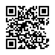 QR Code for 1FAW8DVSaHAQTM4S9nm1LoEGWDMn3BxGbM