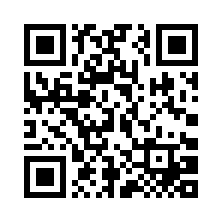 QR Code for 1FAWAChQuLLu4uyUUypdFTTvE4SKPsmtso
