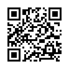 QR Code for 1FAWAUjPJwiugaaeDXM3s2UTrvrVQ9PkhB