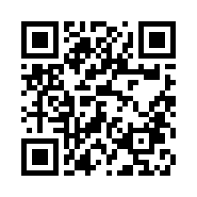 QR Code for 1FAWBkMaKPpbcHDVv83Wf71iHUbUarFdap