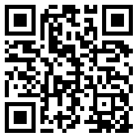 QR Code for 1FAWCTn2or7fnVCJ3Qj7sjpDk7detRXQwt