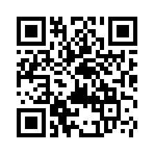 QR Code for 1FAWDuPEfCTHd9SxSfDuaBN842afYYLo2s