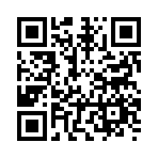 QR Code for 1FAWH2oYkMiheQySJuRRbDkeupmLPVC9Su