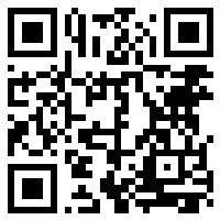 QR Code for 1FAWMzzSsk7FuareSuqpYYtFHuRvFRhs7C
