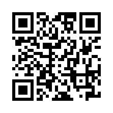 QR Code for 1FAWNXJN3vNFNin26c9sv67vSo99xMoDQr