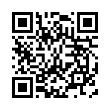 QR Code for 1FAWPErJAPDuYi3Yaw4ATtUsVSLLWvsWDv